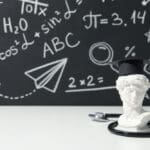 Matematyka chaosu i fraktale – jak natura układa się w złożone wzory?