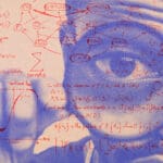 Wprowadzenie do teorii strun – czy wszechświat jest zbudowany z wibracji?