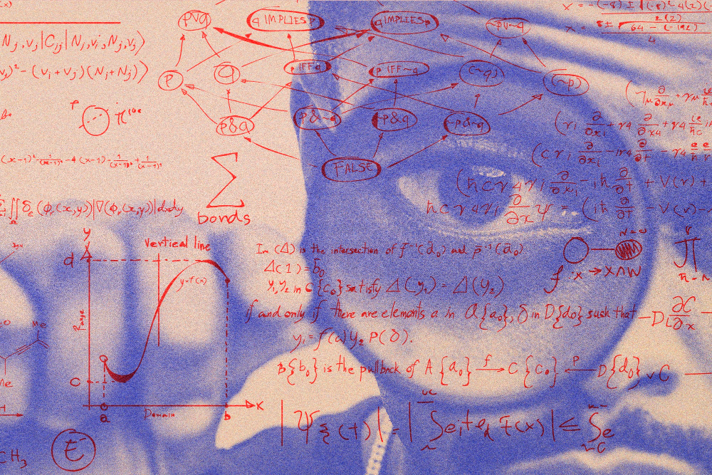 Wprowadzenie do teorii strun – czy wszechświat jest zbudowany z wibracji?