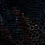 Jak działa magnetyzm i elektromagnetyzm?