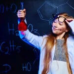 Jakie są podstawowe zasady chemii fizycznej?