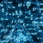 Podstawy chemii analitycznej – jak mierzymy skład chemiczny?