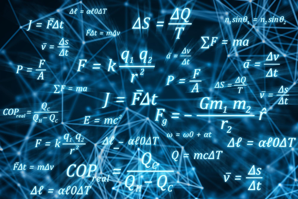 Podstawy chemii analitycznej – jak mierzymy skład chemiczny?