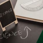 Podstawy algebry liniowej – macierze, wektory i ich zastosowanie