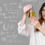 Czym są logika matematyczna i dowody matematyczne?