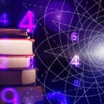 Podstawy rachunku prawdopodobieństwa – od gier losowych po prognozy pogody