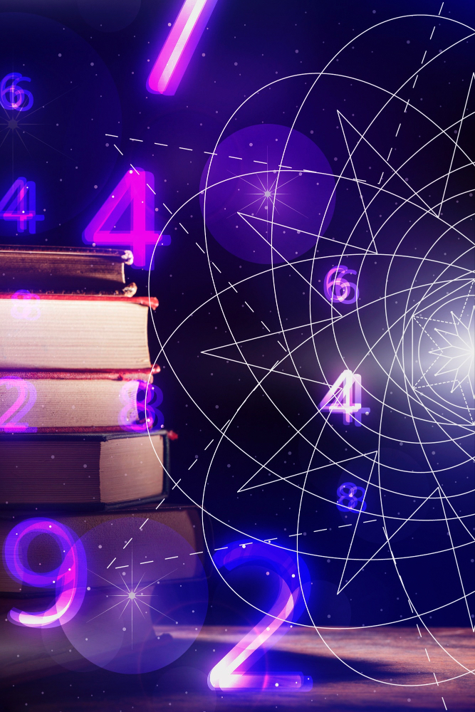 Podstawy rachunku prawdopodobieństwa – od gier losowych po prognozy pogody