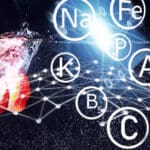 Fizyka cząstek elementarnych – co wiemy o najmniejszych składnikach materii?