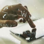 Fizyka kwantowa w codziennym życiu – od technologii po medycynę