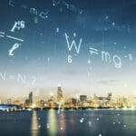 Ewolucja liczby – od liczb naturalnych po liczby zespolone