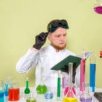 Podstawy geometrii – od starożytnych Greków po współczesność