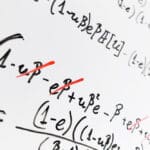 Teoria chaosu – kiedy nauka staje się nieprzewidywalna?