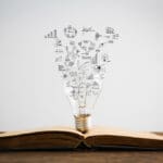 Zagadki matematyczne i logiczne – jak rozwijać myślenie analityczne?