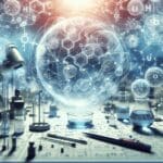 Równania reakcji chemicznych – jak je zapisywać i bilansować?