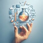 Reakcje redoks – utlenianie i redukcja w praktyce