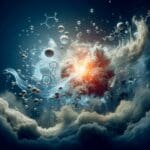 Chemia atmosferyczna – co dzieje się w powietrzu, którym oddychamy?