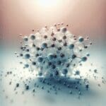 Nanochemia – małe cząsteczki o wielkich możliwościach