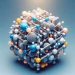 Chemia materiałów – od tworzyw sztucznych po zaawansowane kompozyty