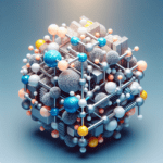 Chemia materiałów – od tworzyw sztucznych po zaawansowane kompozyty