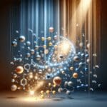 Fotochemia – jak światło inicjuje reakcje chemiczne?