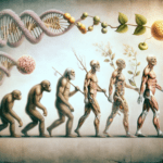 Historia biologii – od Arystotelesa po współczesną naukę