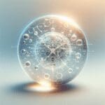 Przyszłość chemii – jakie innowacje czekają nas w tej dziedzinie?