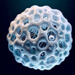 Komórka – podstawowa jednostka życia: budowa i funkcje