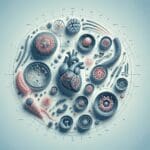 Budowa i funkcje układów narządów u zwierząt