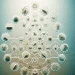 Systematyka organizmów – jak klasyfikujemy różnorodność życia na Ziemi?