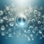 Biotechnologia – jak wykorzystujemy biologię w przemyśle i medycynie?