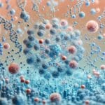 Biologia molekularna – jak działają procesy na poziomie komórkowym?