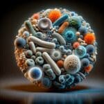Mikroorganizmy – bakterie, wirusy, grzyby i ich rola w ekosystemach