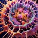 Biologia komórki – jak komórki komunikują się i funkcjonują?