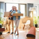 przeprowadzki Lublin