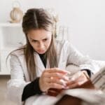 Najczęstsze błędy przy pobieraniu krwi i jak ich uniknąć