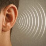 Czym jest dźwięk i jak się rozchodzi