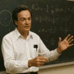 Czym jest metoda Feynmana w nauce