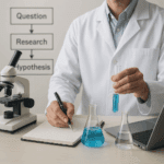 Czym jest metoda naukowa
