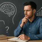 Czym jest myślenie analityczne