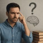 Co to jest krytyczne myślenie i jak je rozwijać