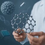 Czym jest nanotechnologia