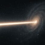 Czym jest prędkość światła