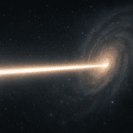 Czym jest prędkość światła