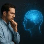 Czym jest sztuczna inteligencja