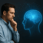 Czym jest sztuczna inteligencja