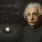 Czym jest teoria względności Einsteina