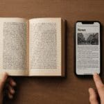 Czym różni się wiedza od informacji