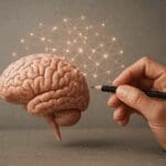 Co to jest neuroplastyczność i jak wpływa na naukę