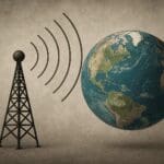 Czym są fale radiowe