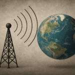 Czym są fale radiowe